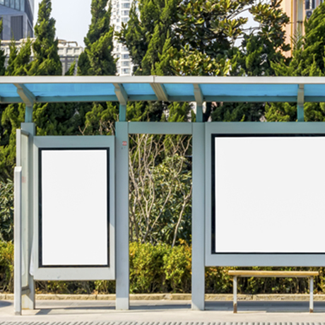 Ad Systems Success Story