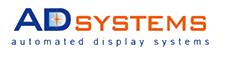 AdSystems Technology Partner