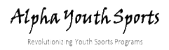 Alpha youth sports