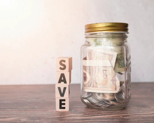 Cost-saving Lead Generation