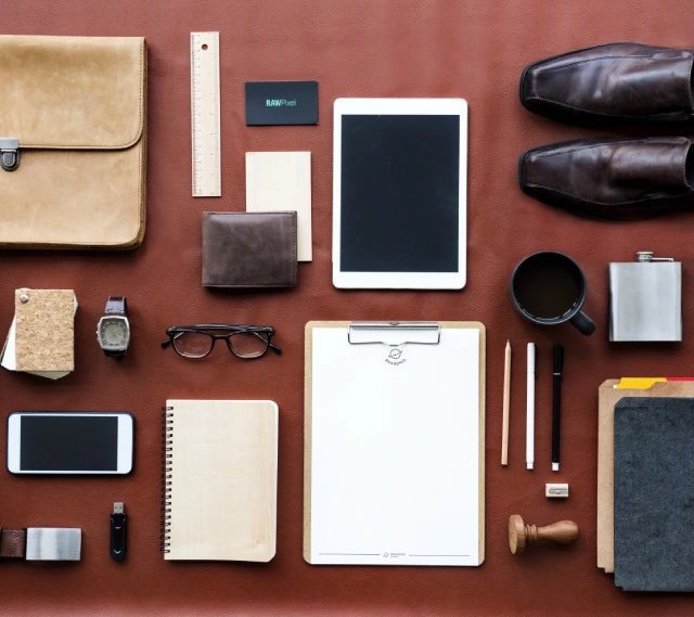 Case Study Rentbubba