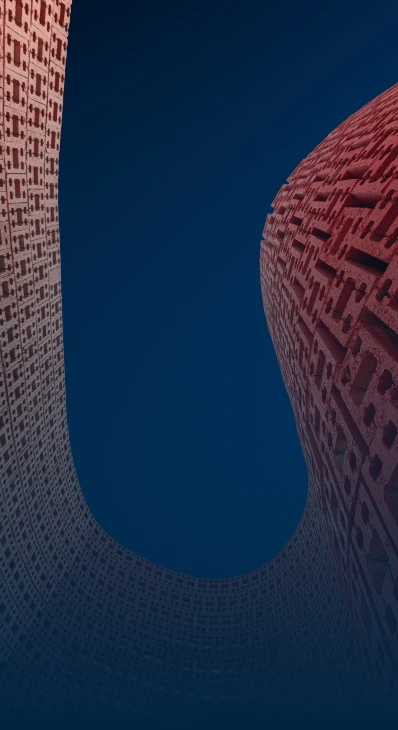 custom-marketplace-development-bg