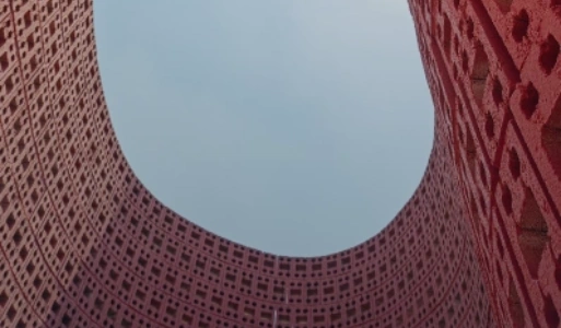 custom-marketplace-development