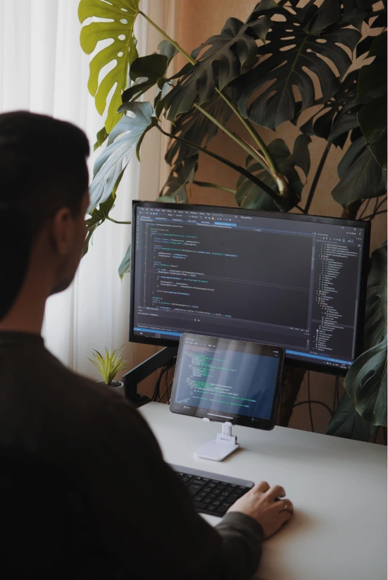 Key Considerations for Building an Online Marketplace