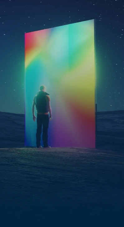 eCommerce-solutions-bg