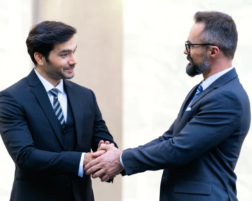 Enhance Credibility & Trust