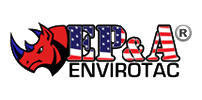EP&A ENVIROTAC