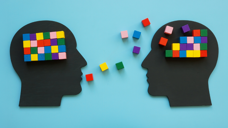 Complete Guide To Build A Tutoring Website