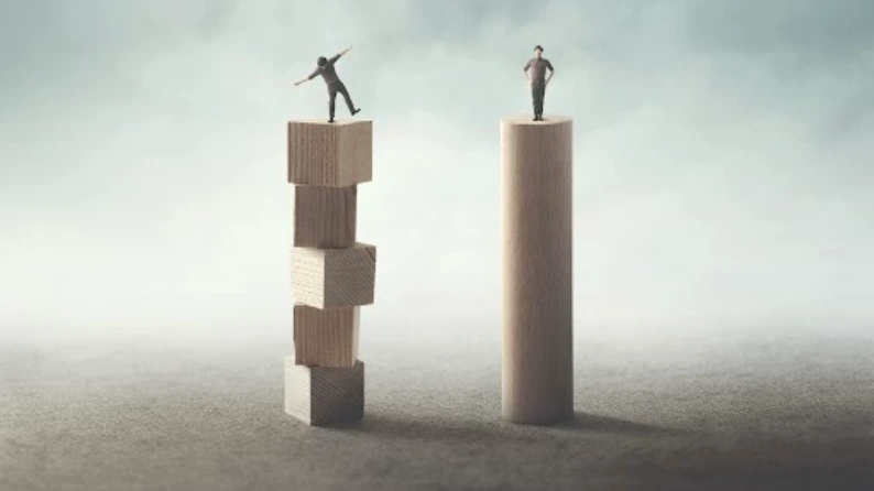 Custom eCommerce Development vs Readymade Marketplace Software