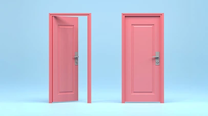 Best Tutor Management Software: A Complete Guide