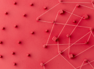 agile-and-scrum-methodologies