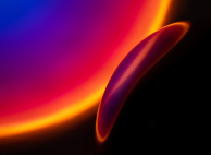 Architecting scalable applications