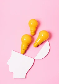 Pre-packaged software solutions