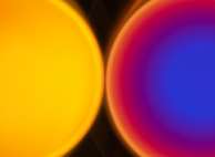 restful-api-development