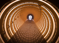 security-best-practices