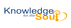 knowledge for the soul