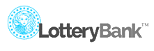 lottery bank Online