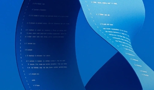 No-Code & Low-Code Development