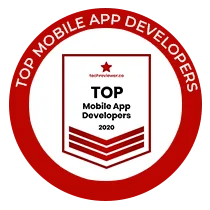 top-dev-badge-new