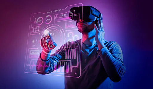 Digital Products image