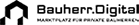 Bauherr Digital