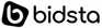 Bidsta