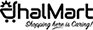 Dhalmart