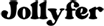 Jollyfer