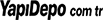 PAKETGELSIN