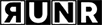Runr