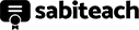 SabiTeach