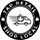 Tap Retail