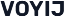 voyij-logo