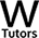 WTutors