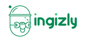 On-Demand Services Marketplace- ingizly