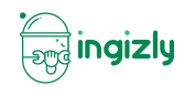 On-Demand Services Marketplace- ingizly