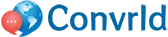convrold logo