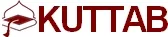 kuttab logo