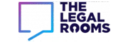 legal rooms logo