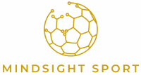 mindsightsport logo
