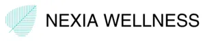nexia wellnes logo