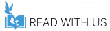 read withus logo
