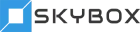 skybox logo