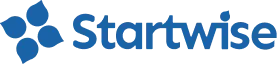 startwise logo