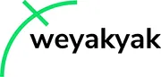 weyakyak yocoach logo