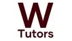wtutors logo