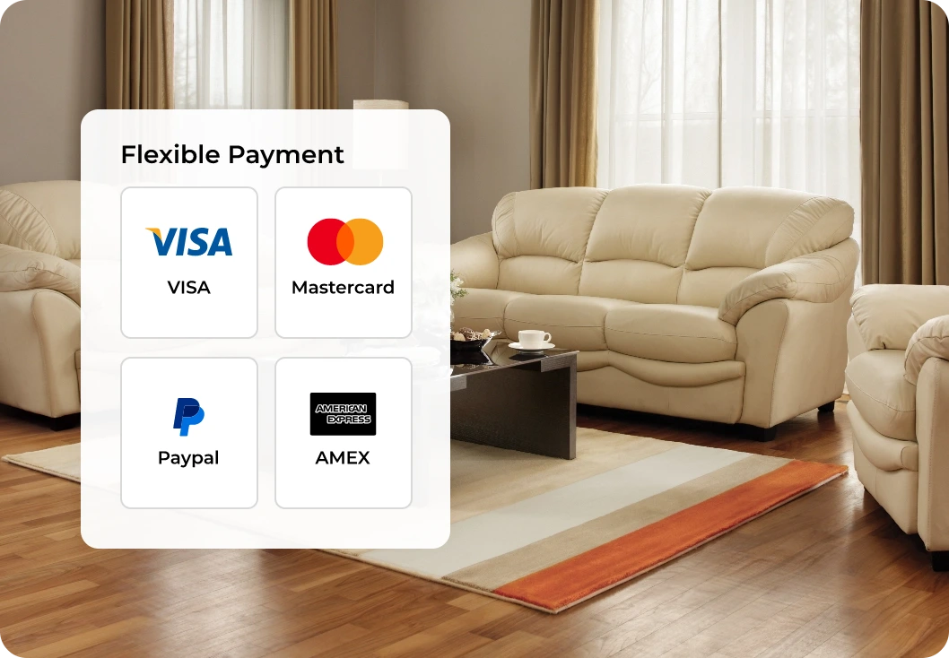 Maximize Conversions with Flexible Payment Plans