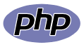 php icon