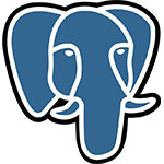 Postgresql