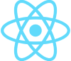react icon